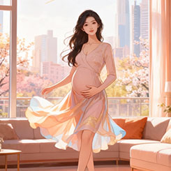 还能看到咖😆啡的簇拥者：茶不🇹🇯过是树叶水🏴󠁧󠁢󠁳󠁣󠁴󠁿🏌那里可以代孕